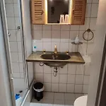 아파트 B Und E Roeck 멕켄뷔렌
