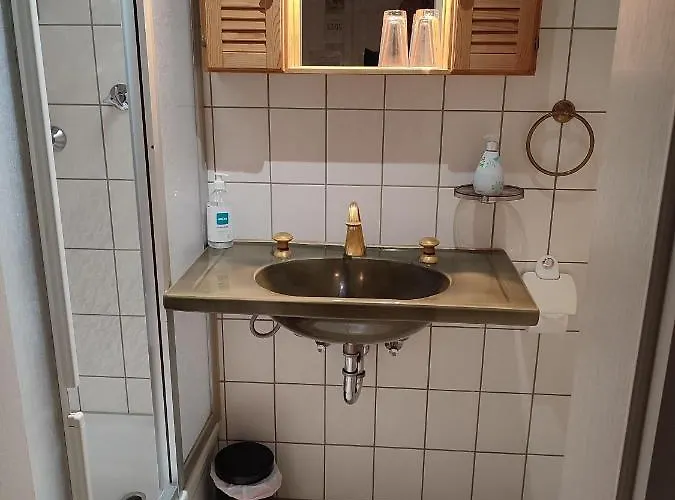 B Und E Roeck Meckenbeuren